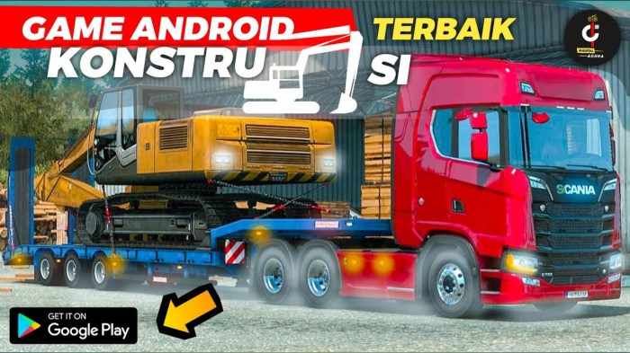 Year Of The Snake Google Game Menjadi Game Perayaan Tahun Baru Tionghoa