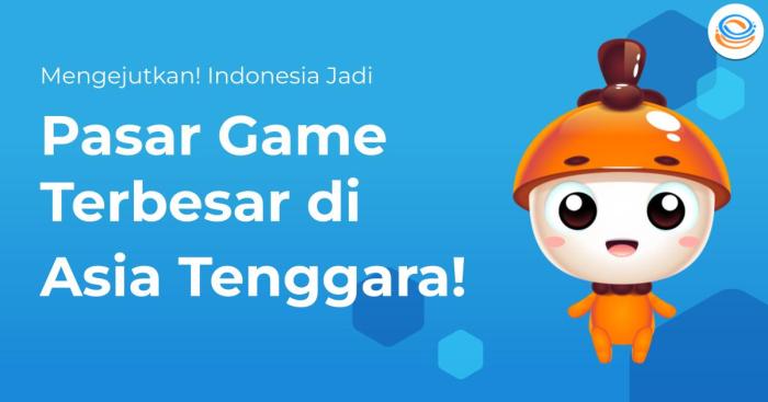Game Ps4 Dan Ps5 Mulai Mendominasi Pasar Game Konsol Dunia