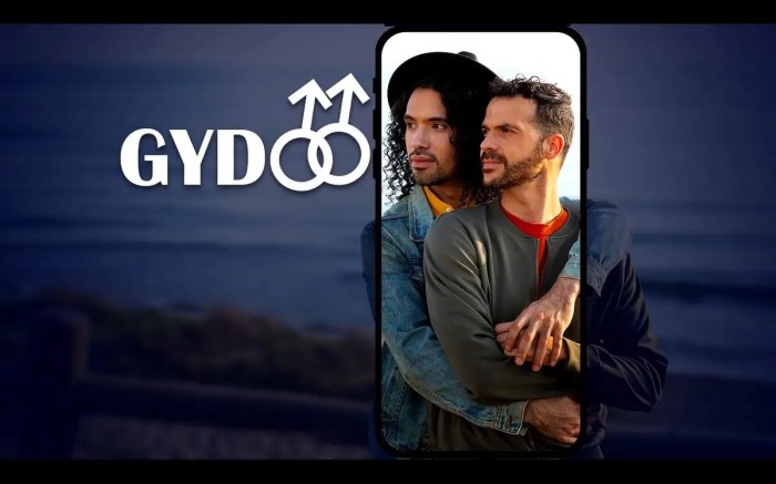 Year of The Snake Google Game Menjadi Game Perayaan Tahun Baru Tionghoa