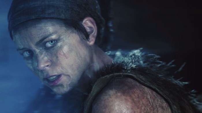 Ready or Not Menjadi Game Tactical Shooter yang Menantang dan Realistis