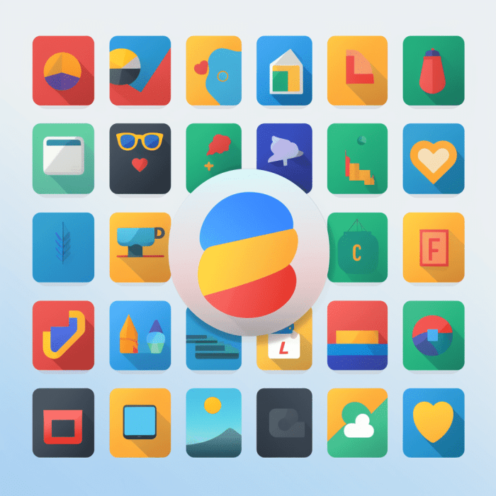 Google Memory Game Menjadi Hiburan Ringan Untuk Segala Usia