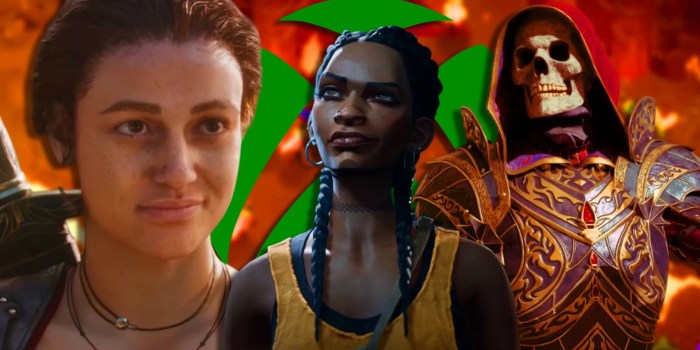 Xbox Game Pass Ultimate Menjadi Layanan Langganan Paling Worth It Di 2025