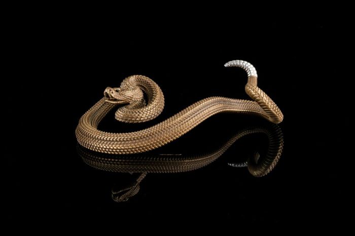 Year of The Snake Google Game Menjadi Game Perayaan Tahun Baru Tionghoa